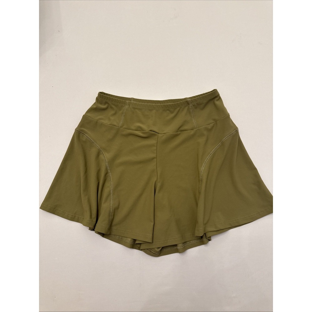 Cider "Your Closet's Happy Hour". Size L Shorts